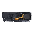 Loudspeaker for Samsung Galaxy A80 (A805 / 2019)