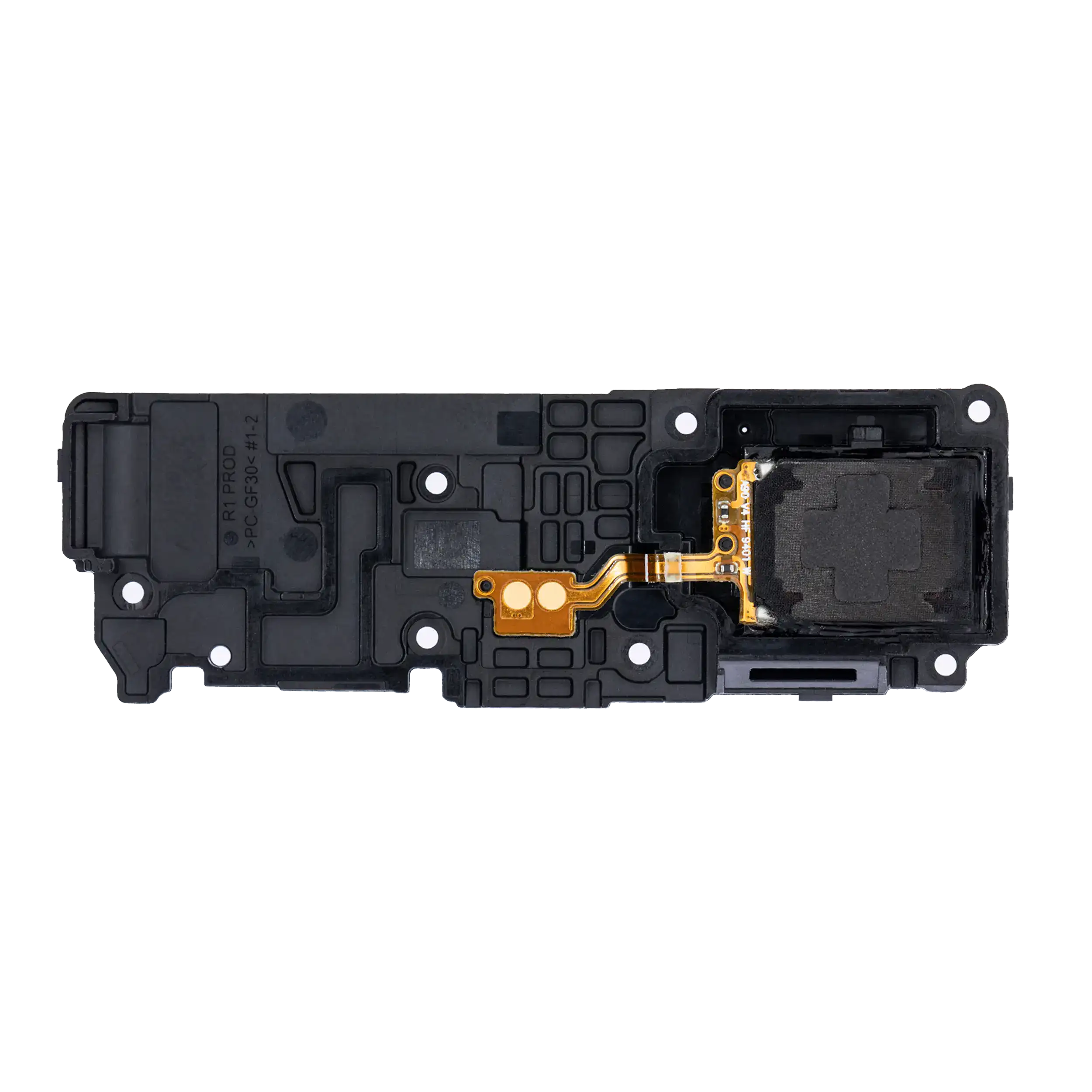 Loudspeaker for Samsung Galaxy A80 (A805 / 2019)