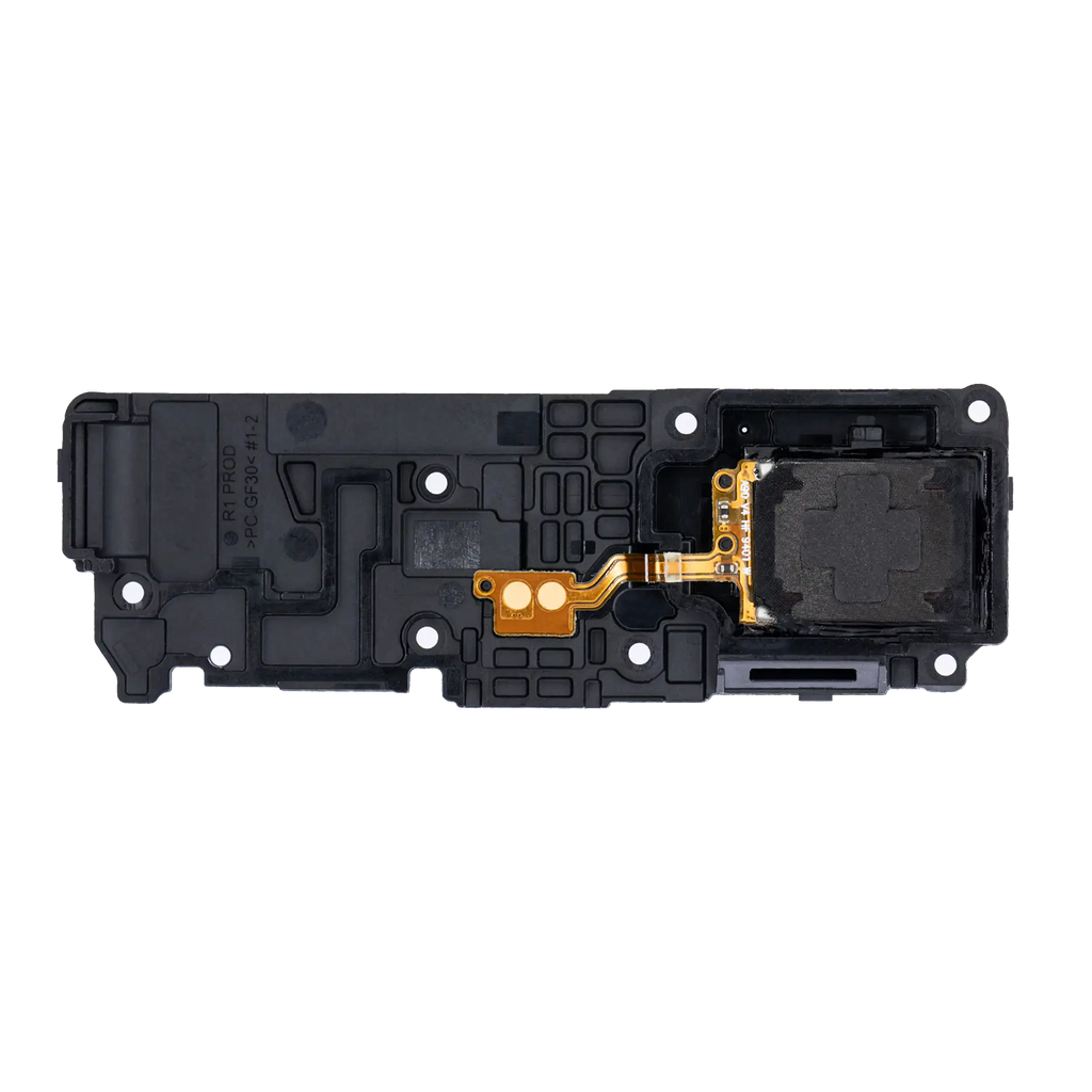 Loudspeaker for Samsung Galaxy A80 (A805 / 2019)