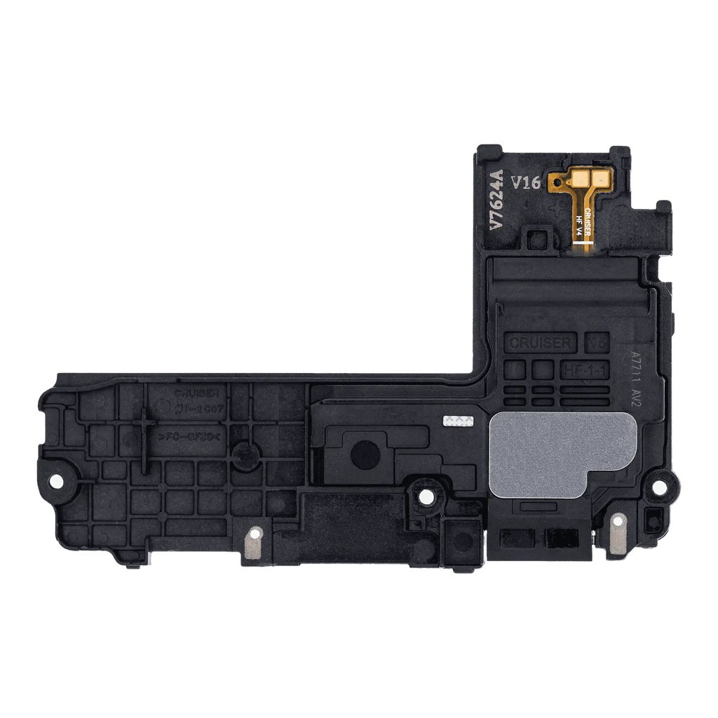 Loudspeaker for Samsung Galaxy S8 Active
