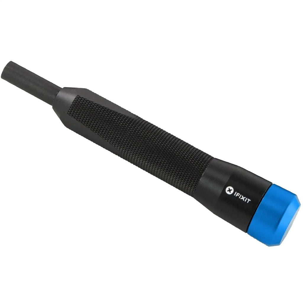 Mahi Precision 48 Bit Driver Kit (iFixit)