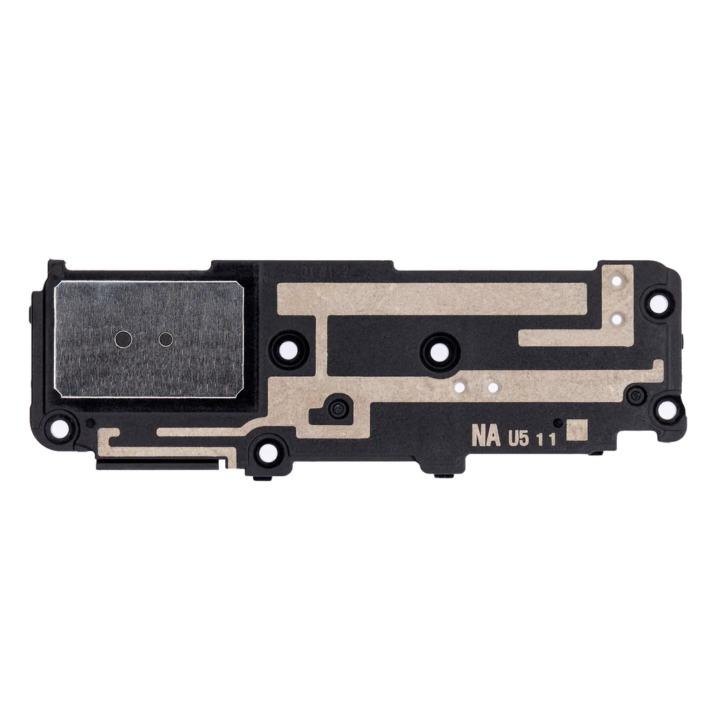 Loudspeaker for Samsung Galaxy S21 5G