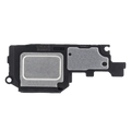 Lautsprecher für Huawei Y9S