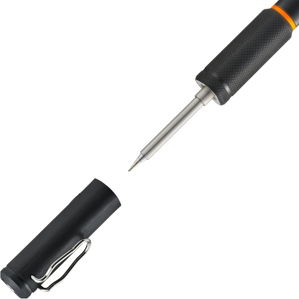 iFixit FixHub Power Series Smart Lötkolben