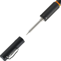 iFixit FixHub Power Series Smart Lötkolben