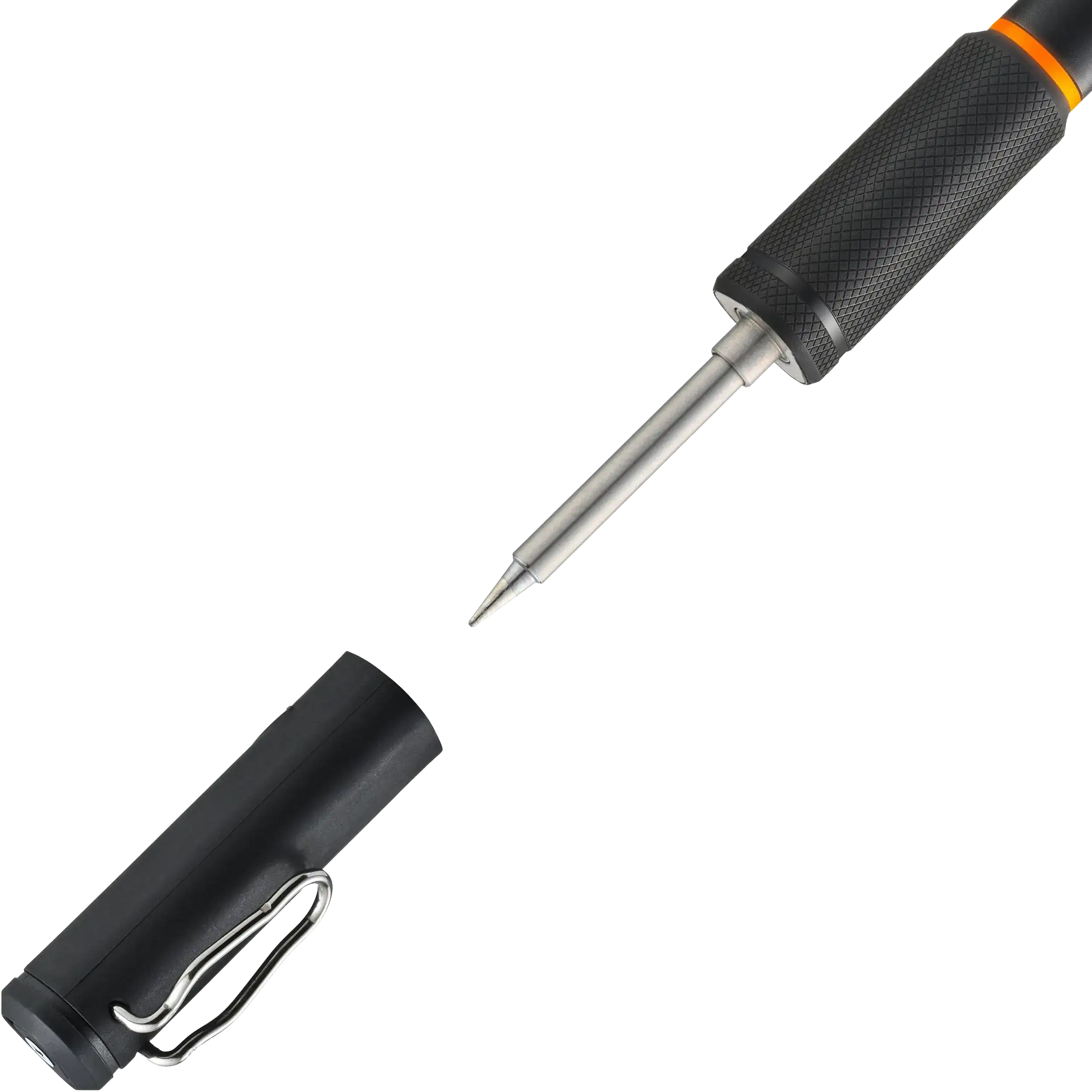 iFixit FixHub Power Series Smart Lötkolben