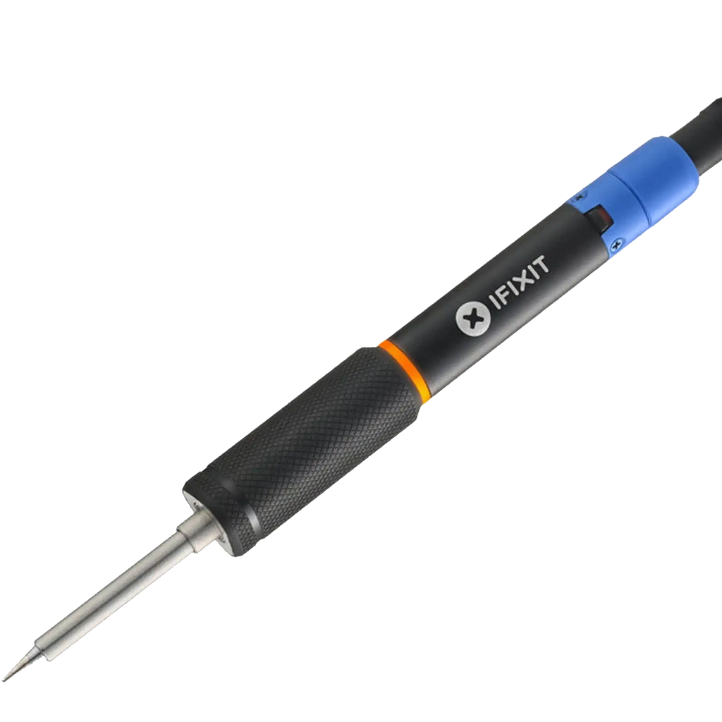 iFixit FixHub Power Series Smart Lötkolben