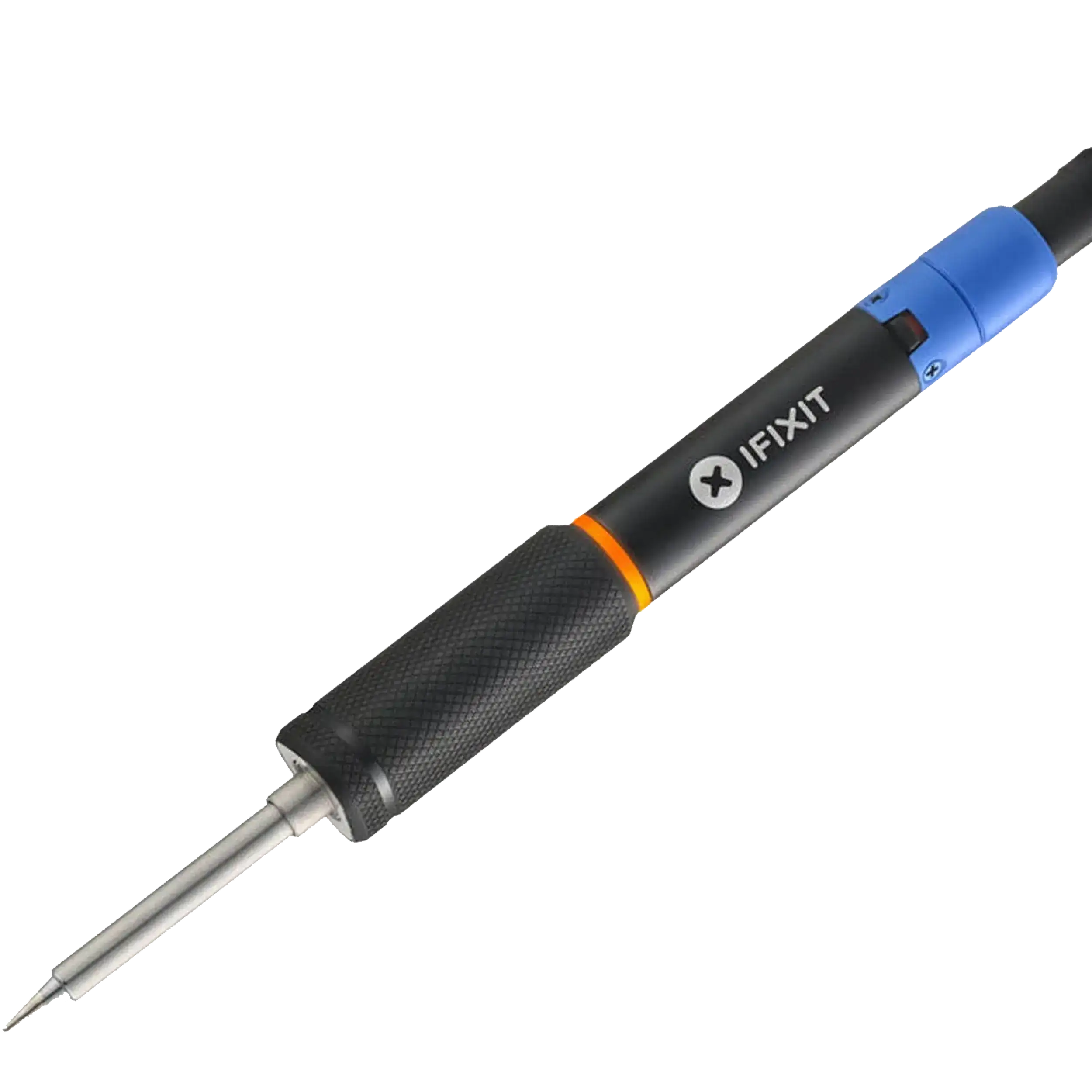 iFixit FixHub Power Series Smart Lötkolben