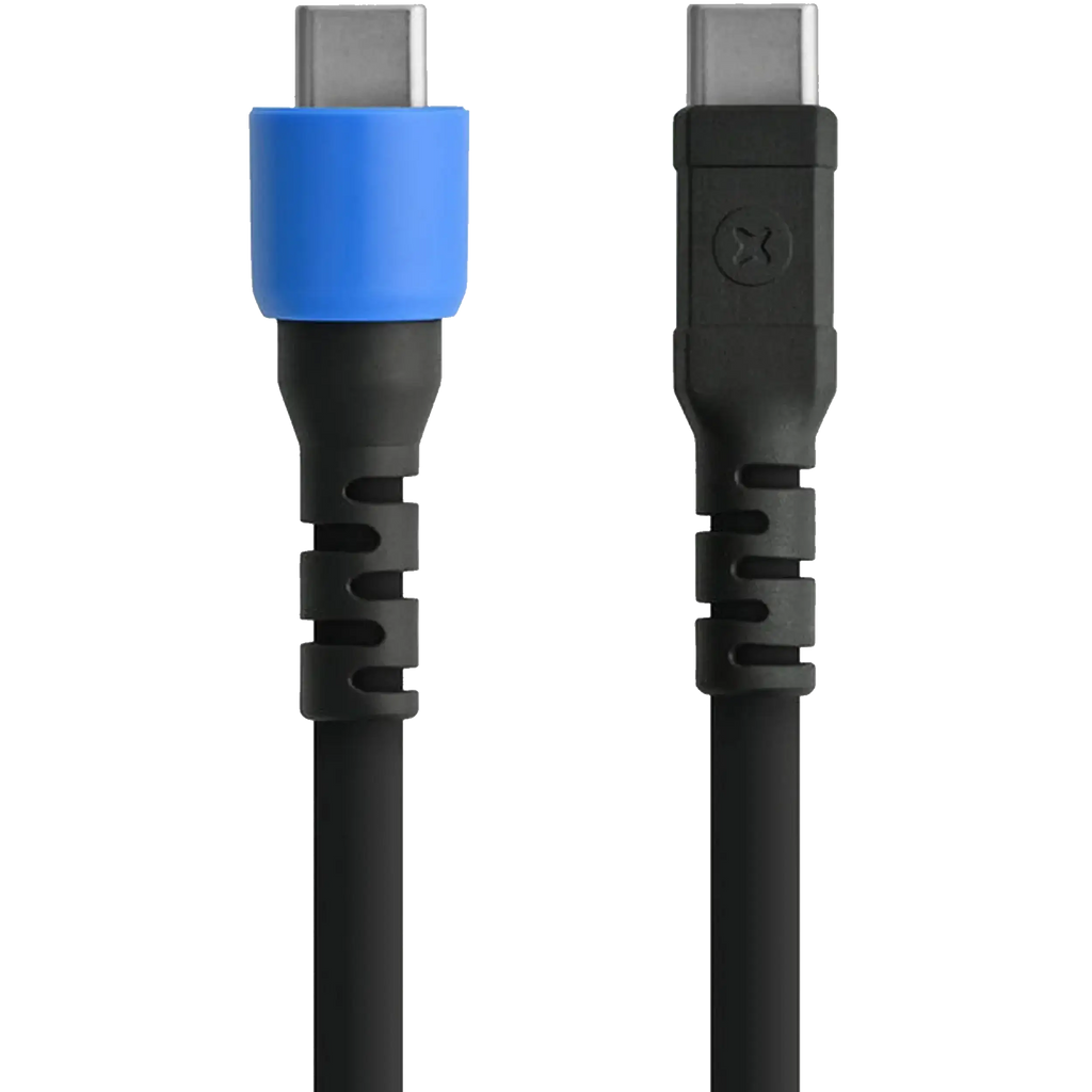 iFixit FixHub Power Series Smart Lötkolben