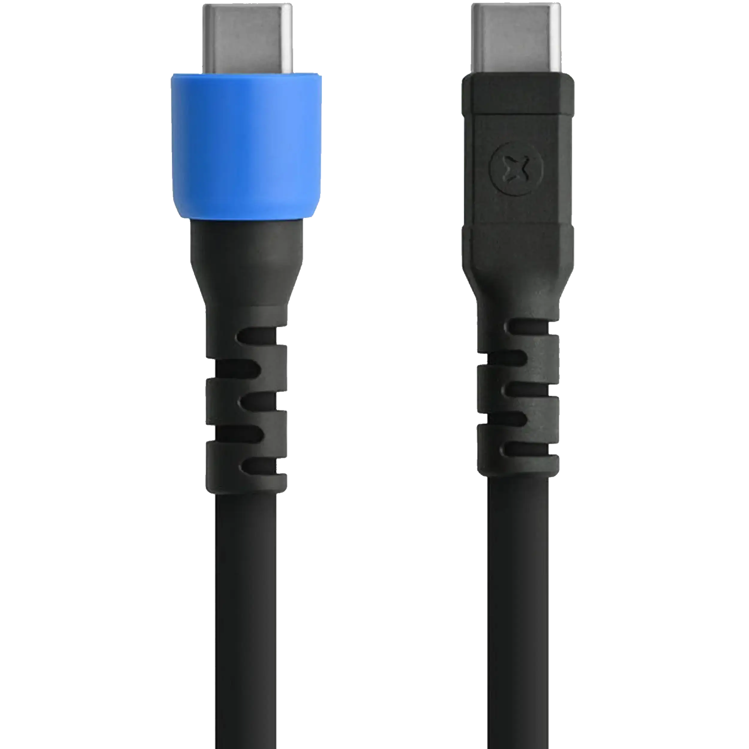 iFixit FixHub Power Series Smart Lötkolben