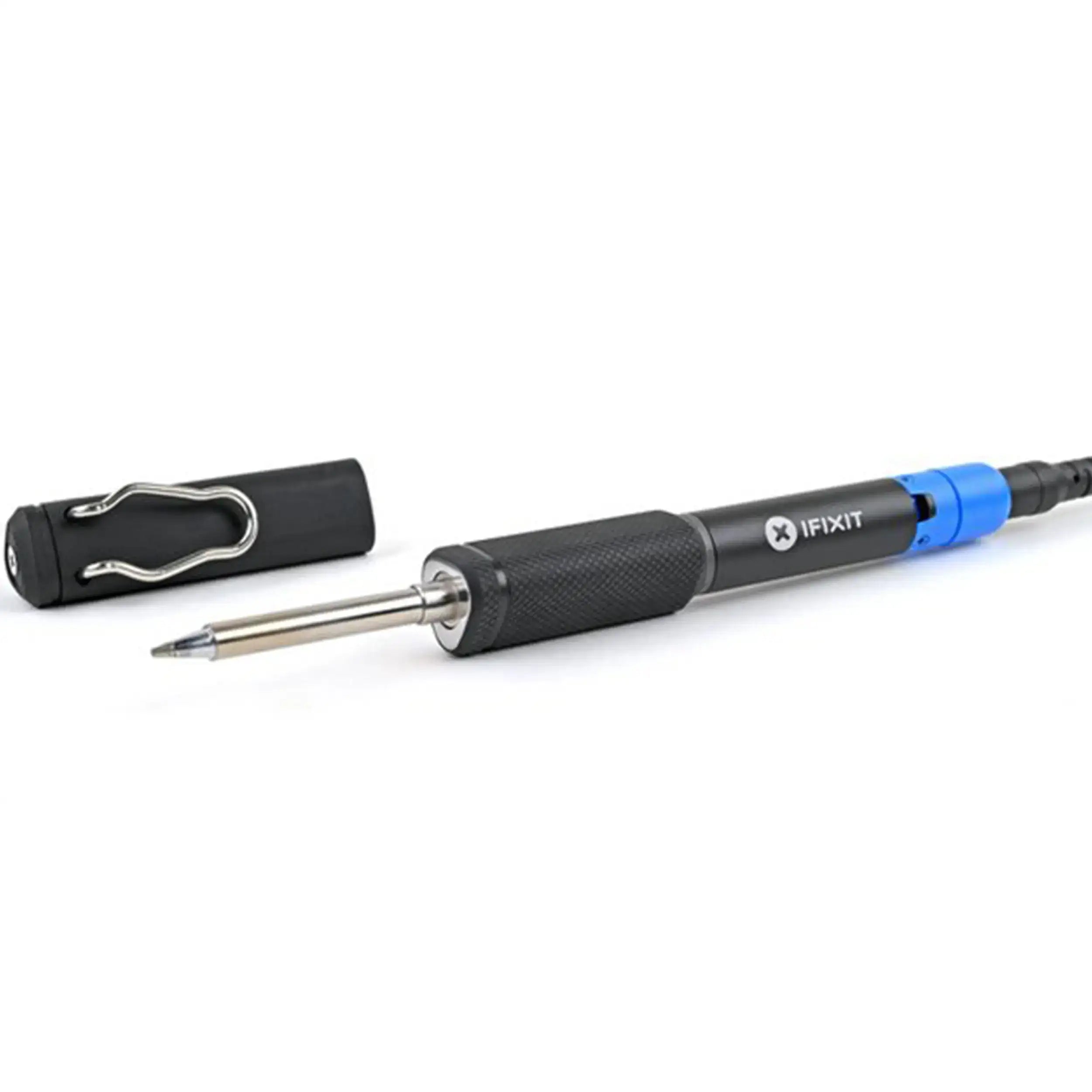 iFixit FixHub Power Series Smart Lötkolben