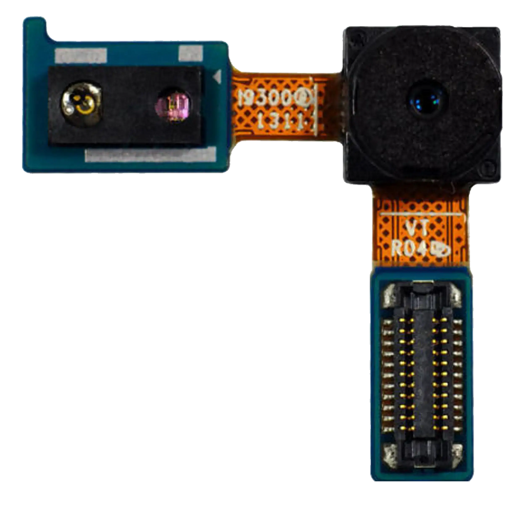 Front Camera for Samsung Galaxy S3