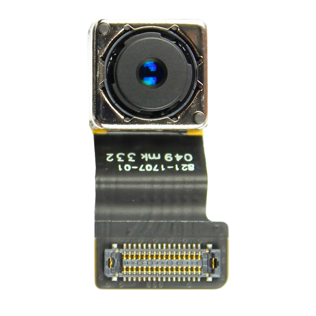 Rückkamera für iPhone 5C
