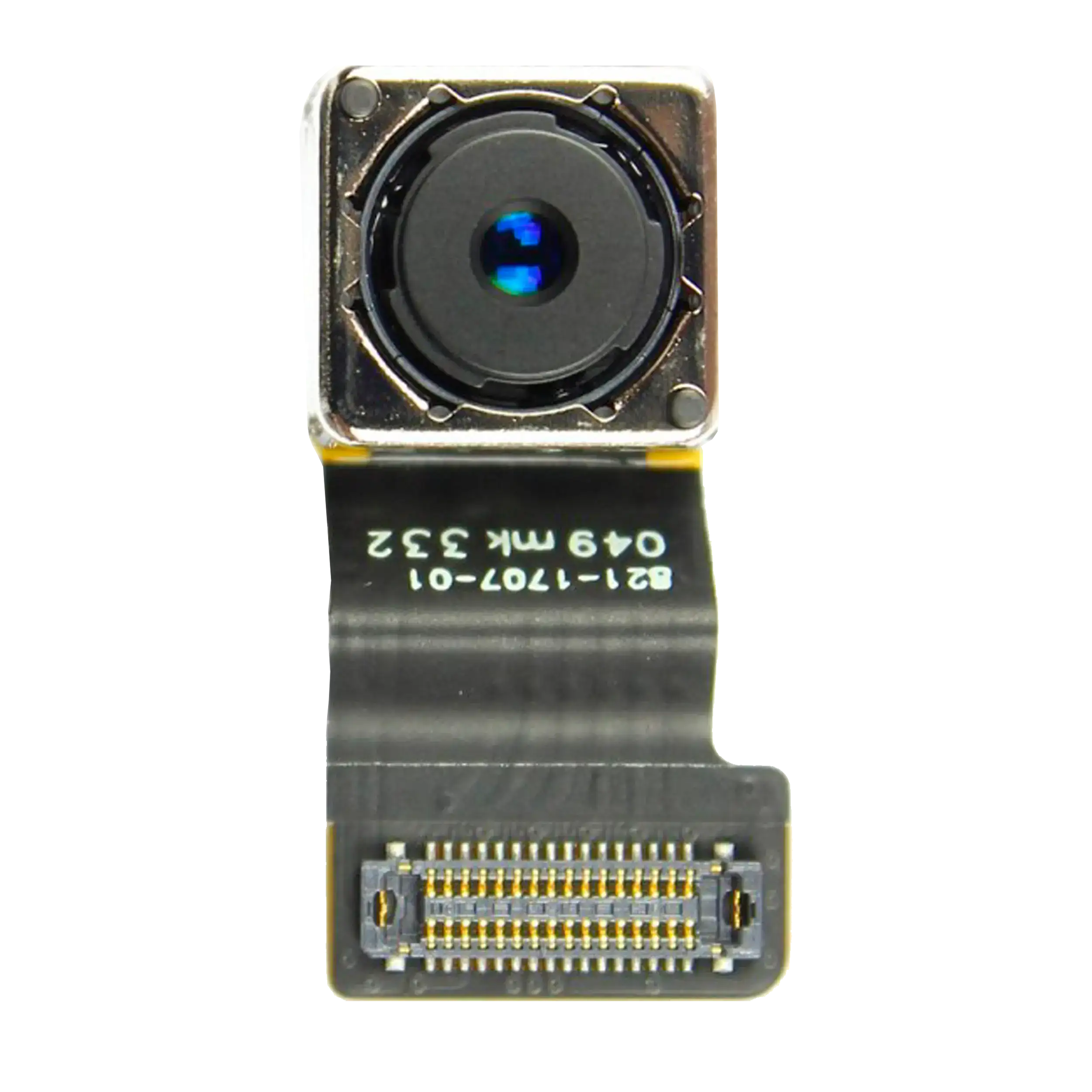 Rückkamera für iPhone 5C