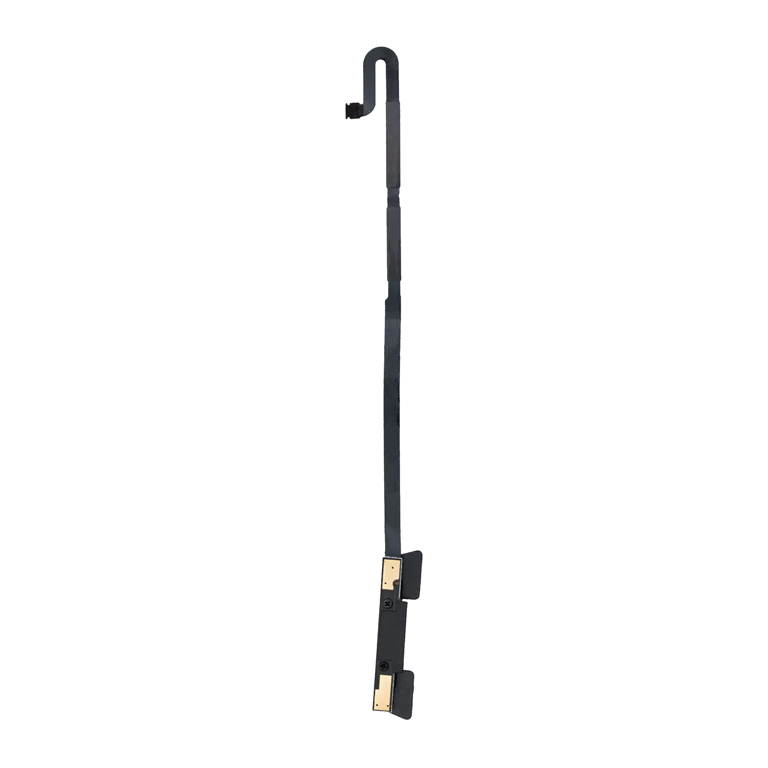 Home Button Flex for iPad 4