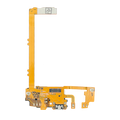 Ladebuchse-Flexkabel für Nexus 5 (D-820)
