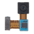 Rear Camera for Samsung Galaxy S3 / Note 2