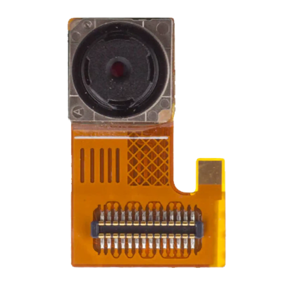 Front Camera for Nexus 6