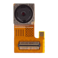 Front Camera for Nexus 6