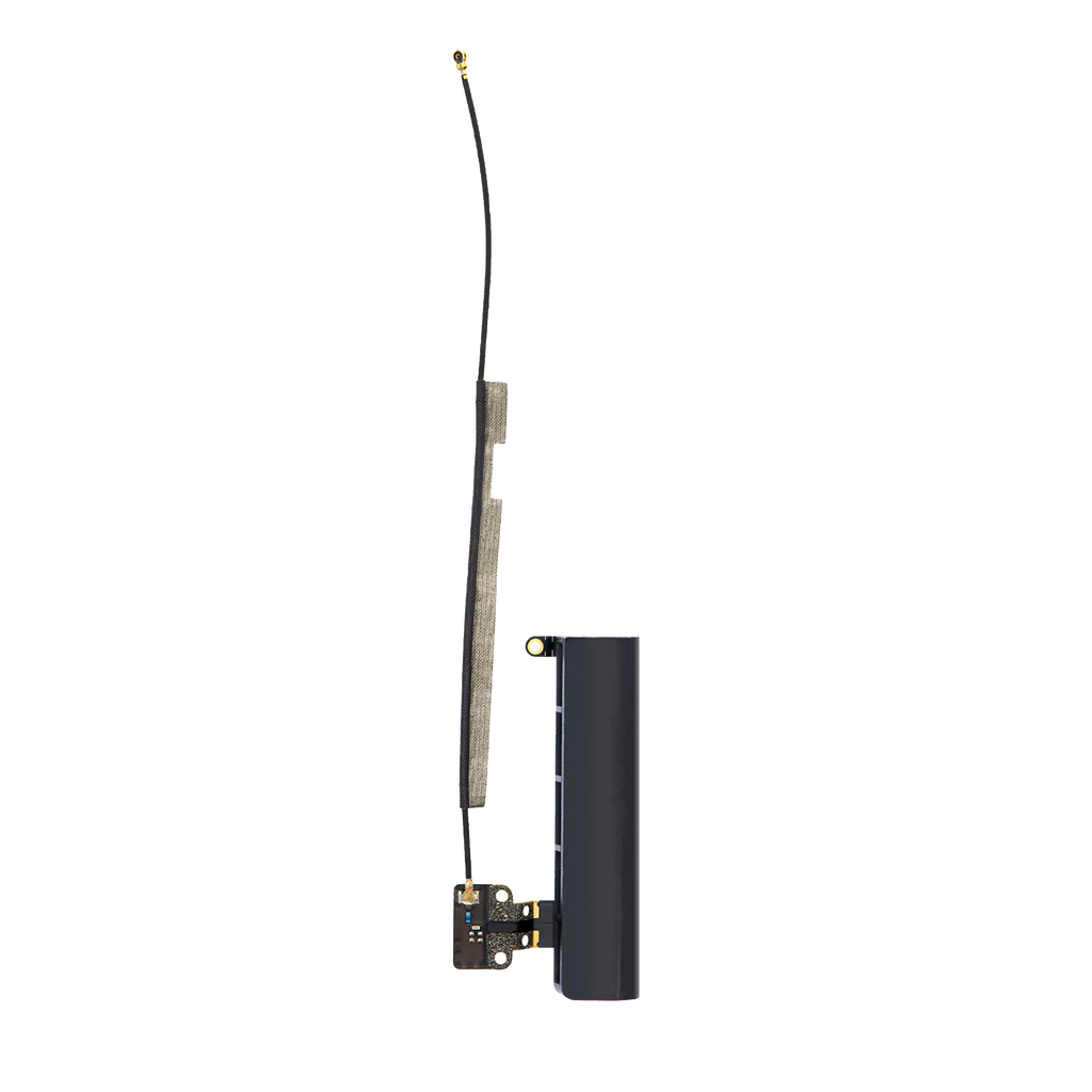 Links Signalantenne-Kabel für iPad Air 1 / iPad 5 (2017)