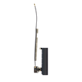 Links Signalantenne-Kabel für iPad Air 1 / iPad 5 (2017)