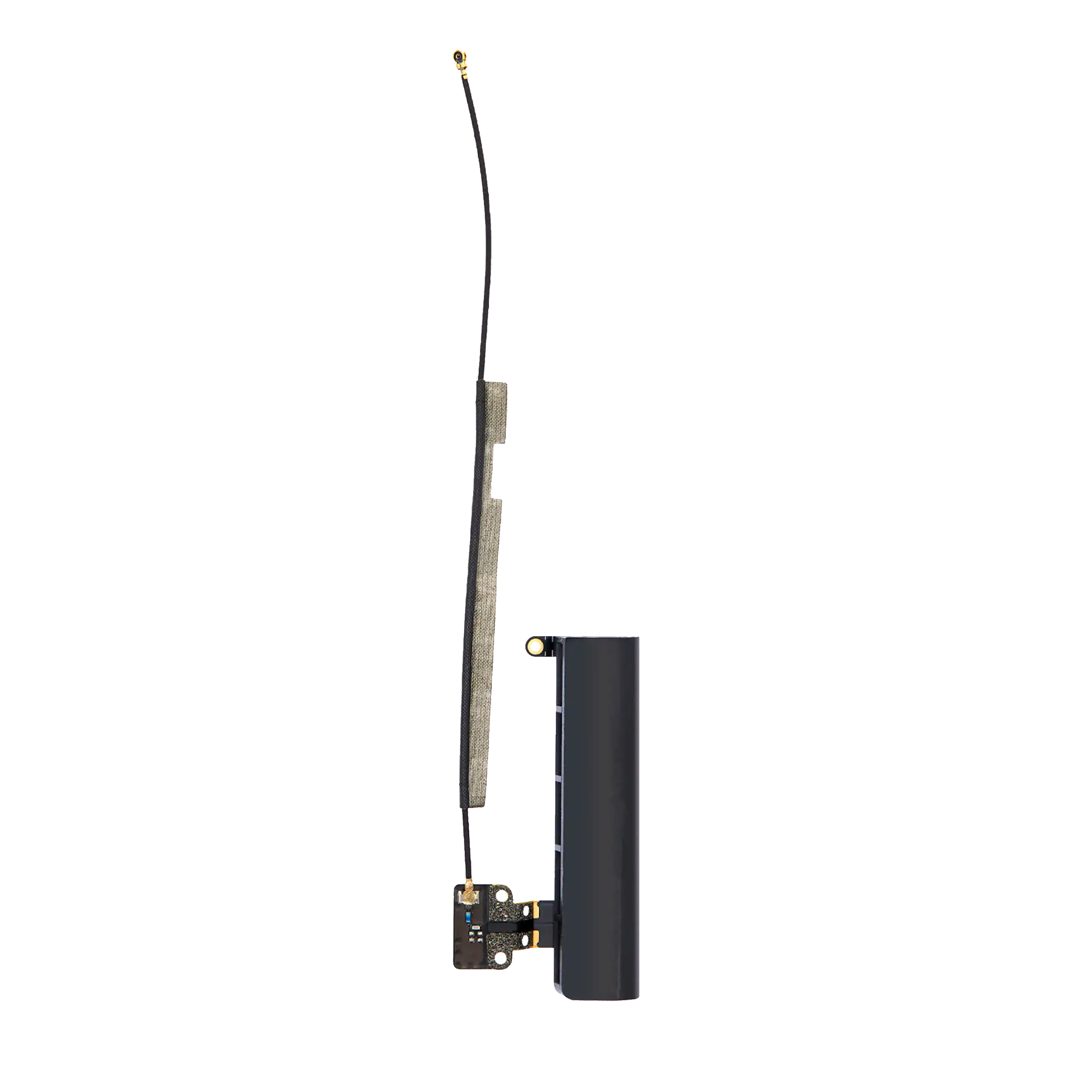 Links Signalantenne-Kabel für iPad Air 1 / iPad 5 (2017)