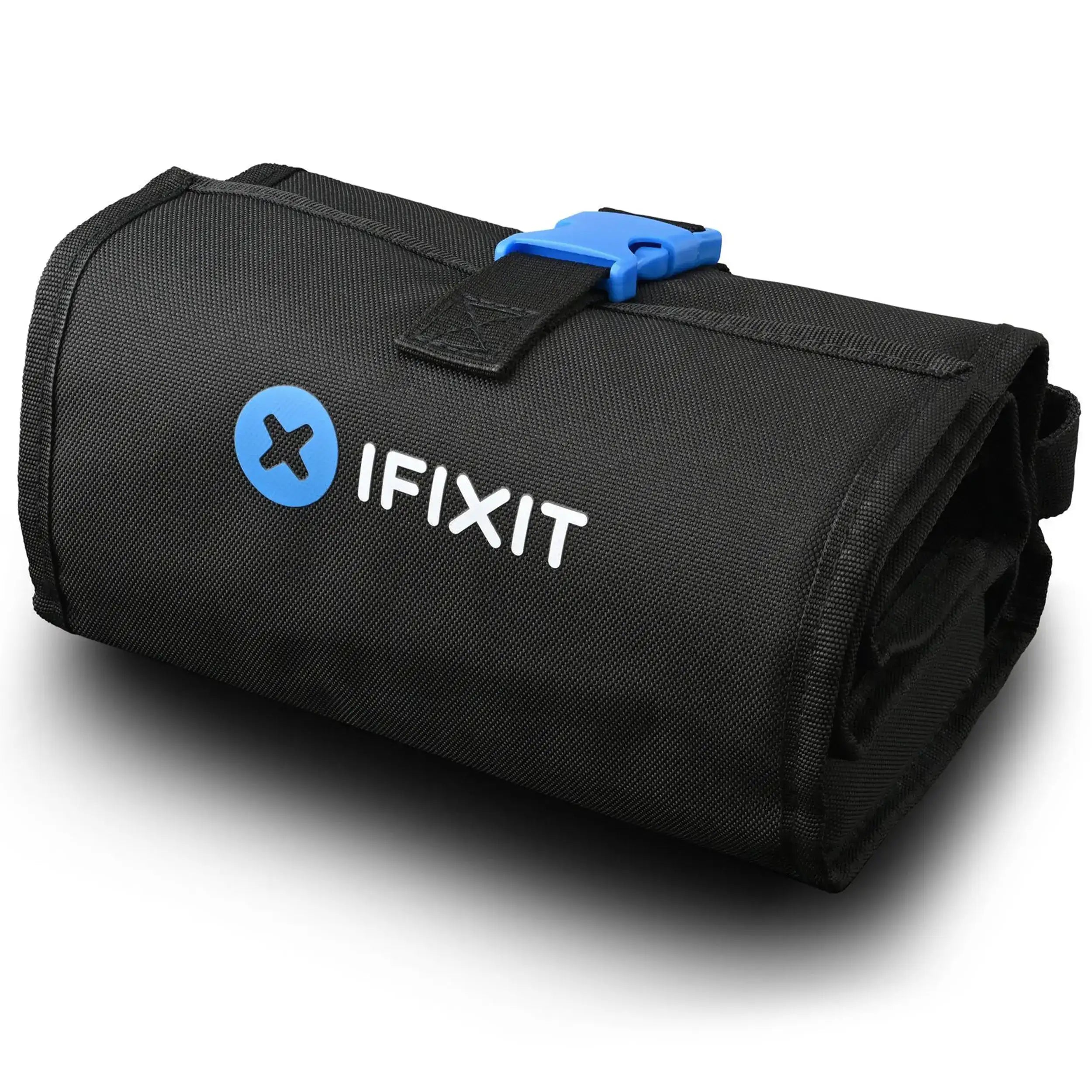 FixHub Power Series Lötwerkzeug-Set (iFixit)