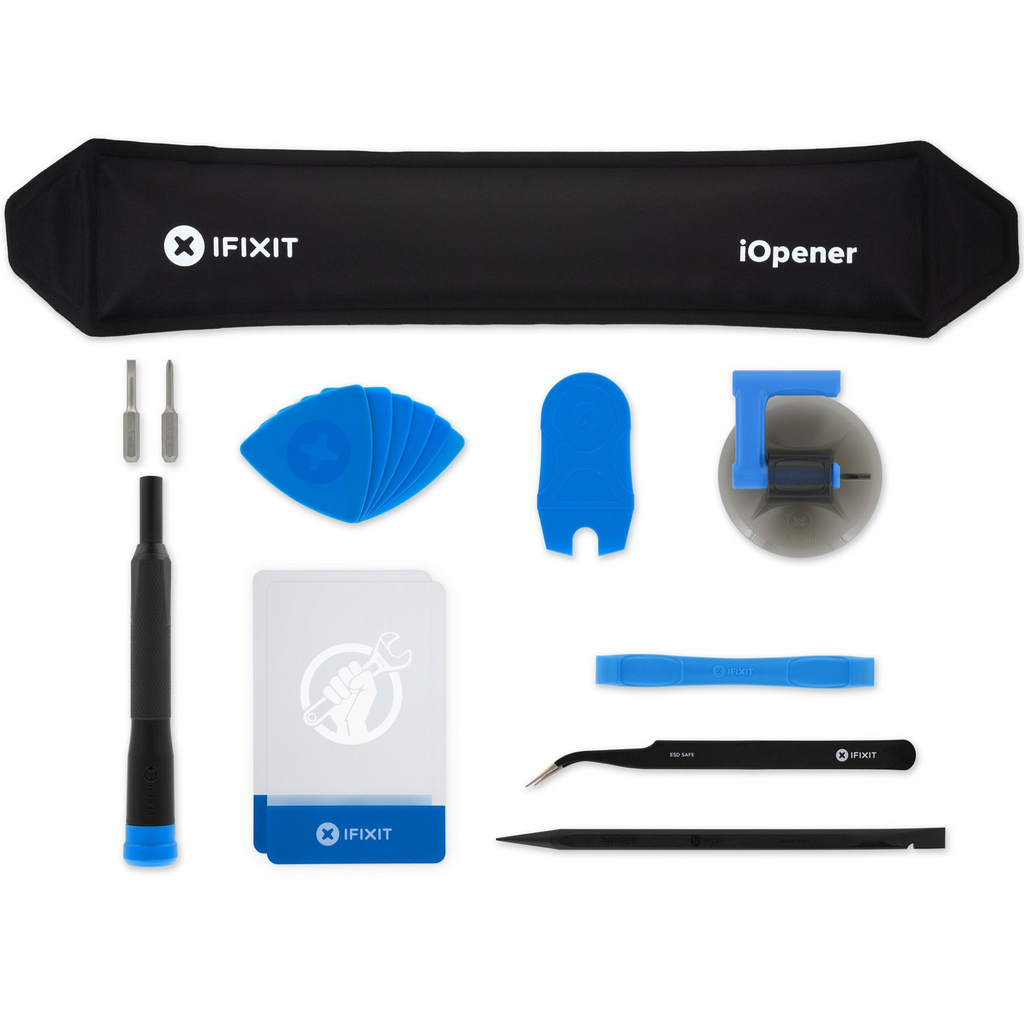 iOpener Werkzeugset (iFixit)