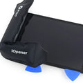 iOpener Werkzeugset (iFixit)