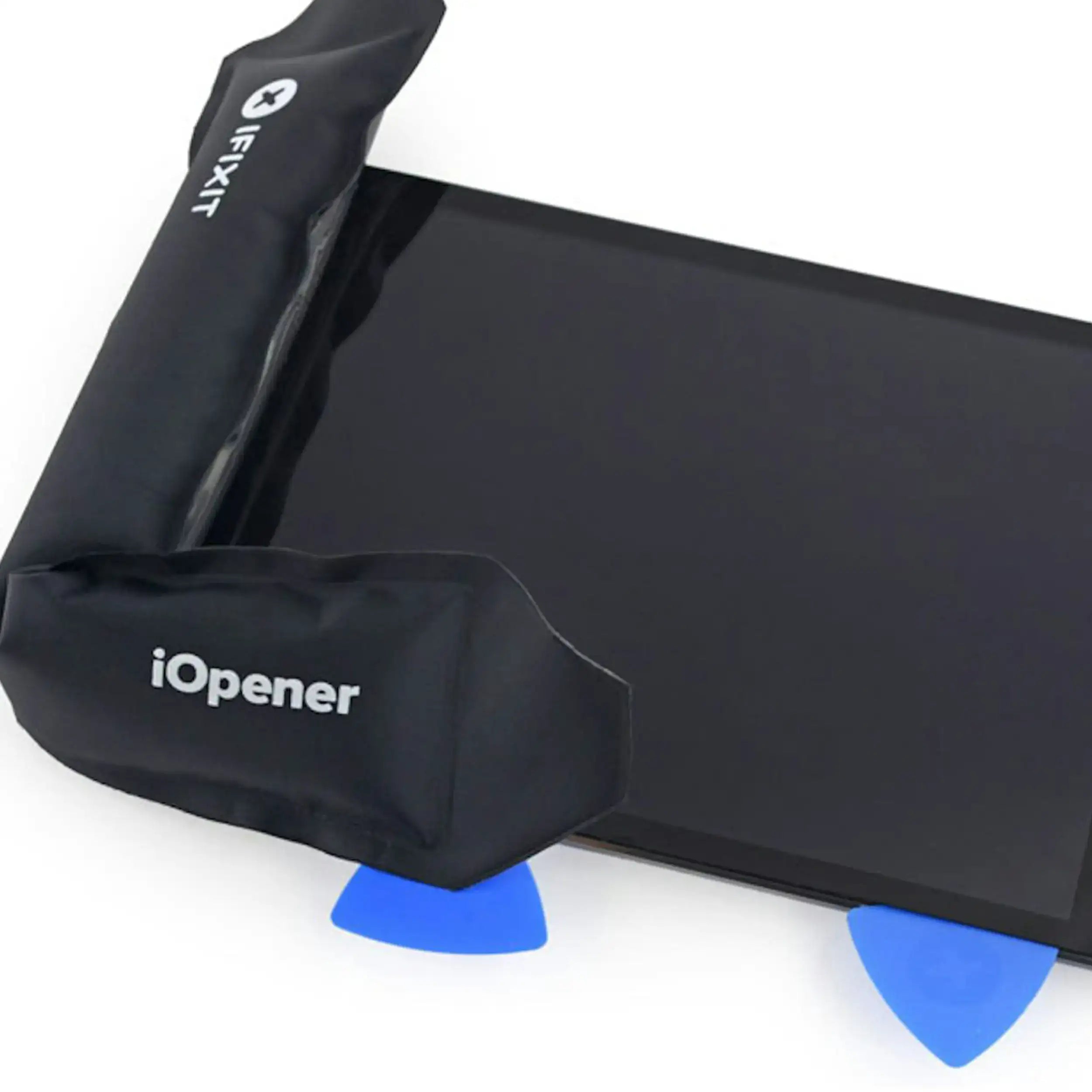 iOpener Werkzeugset (iFixit)