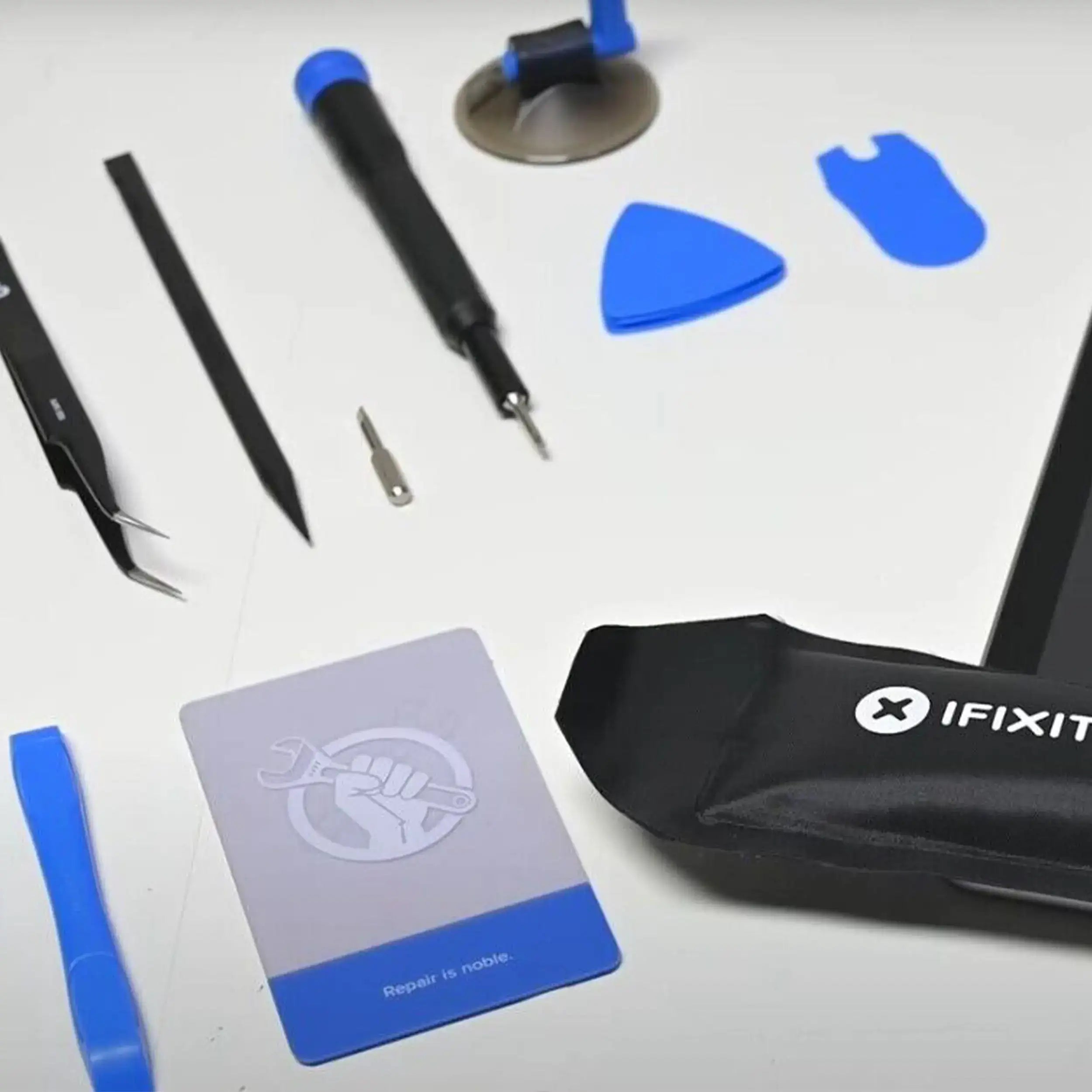 iOpener Werkzeugset (iFixit)