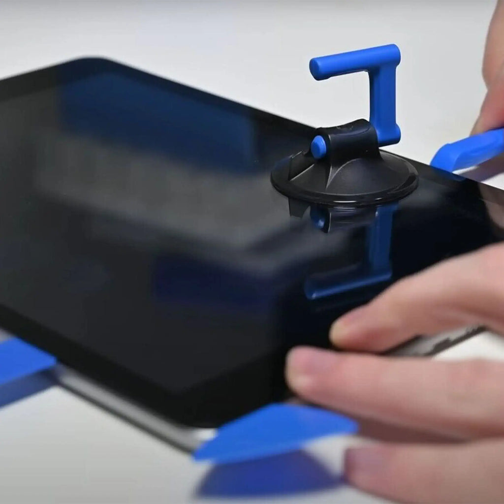 iOpener Werkzeugset (iFixit)