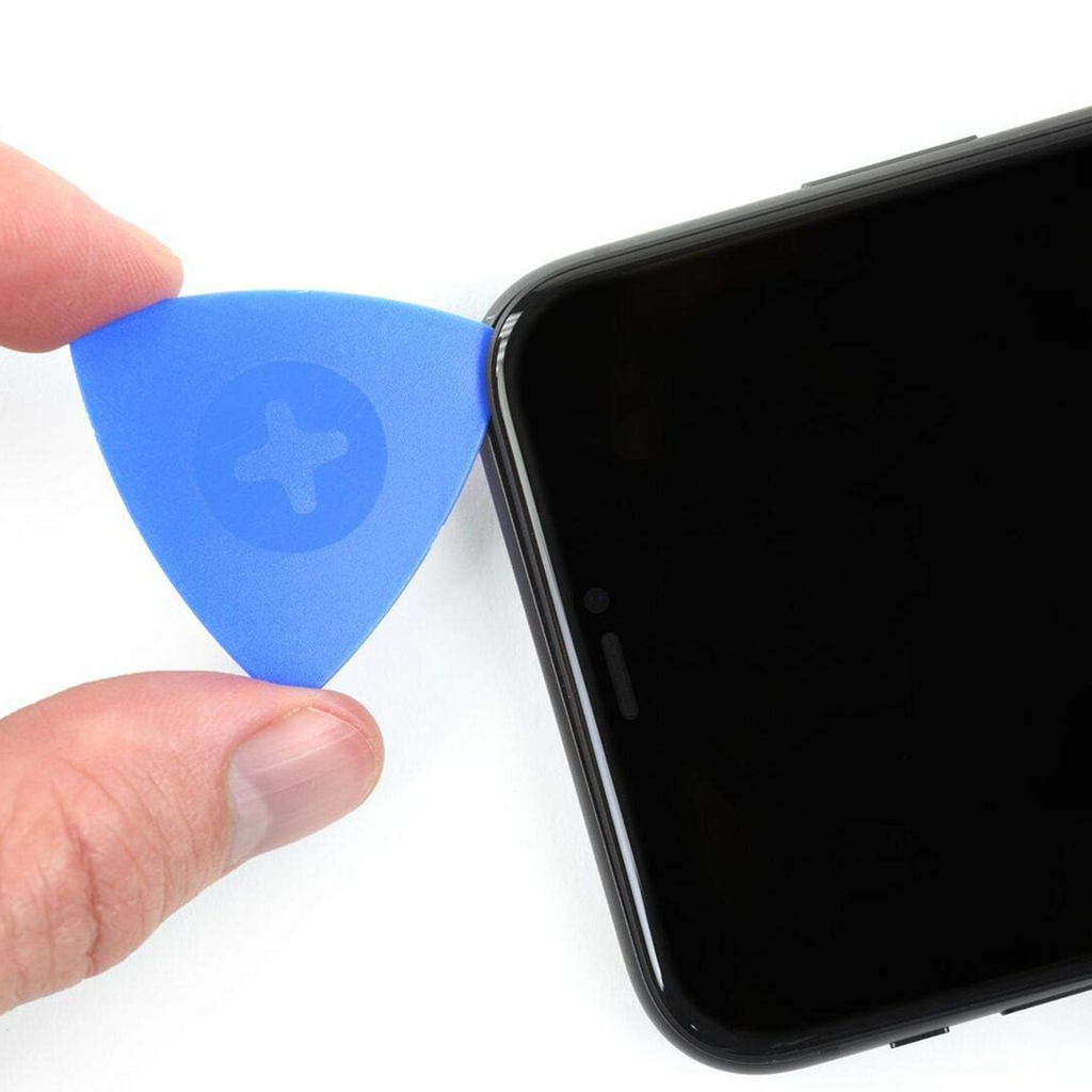 iOpener Werkzeugset (iFixit)