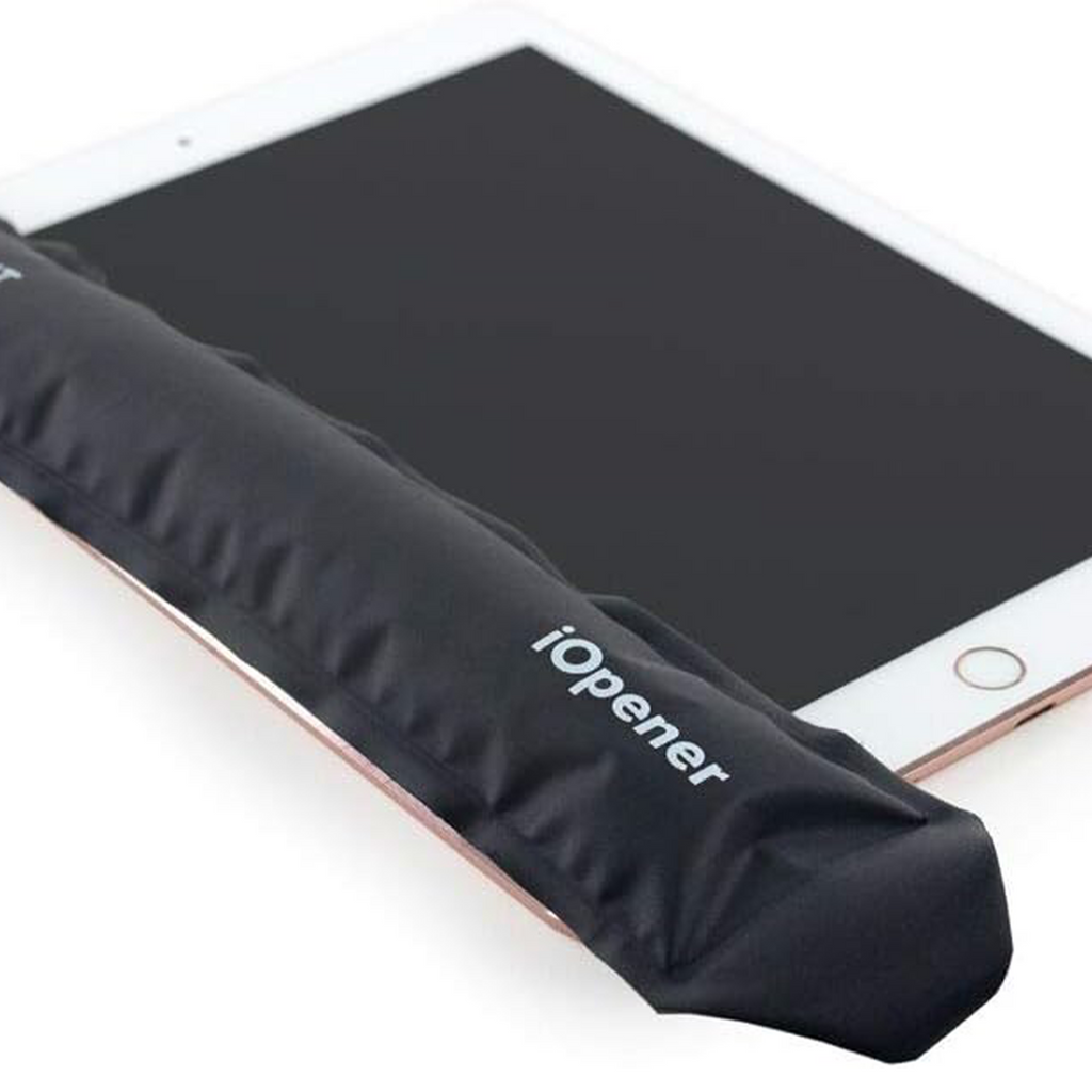 iOpener Werkzeugset (iFixit)