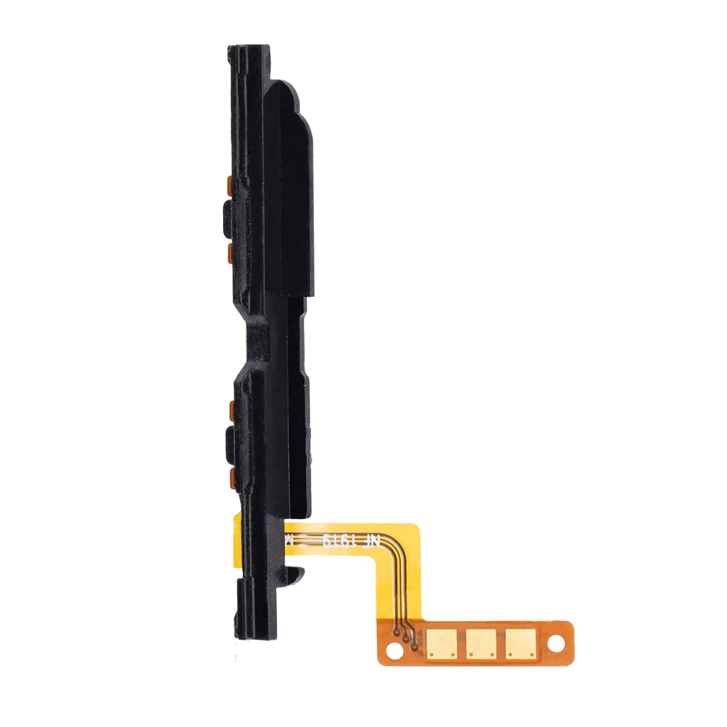 Volume Button Flex Cable for LG Stylo 4 / Stylo 4 Plus / Stylo 5