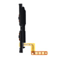 Volume Button Flex Cable for LG Stylo 4 / Stylo 4 Plus / Stylo 5