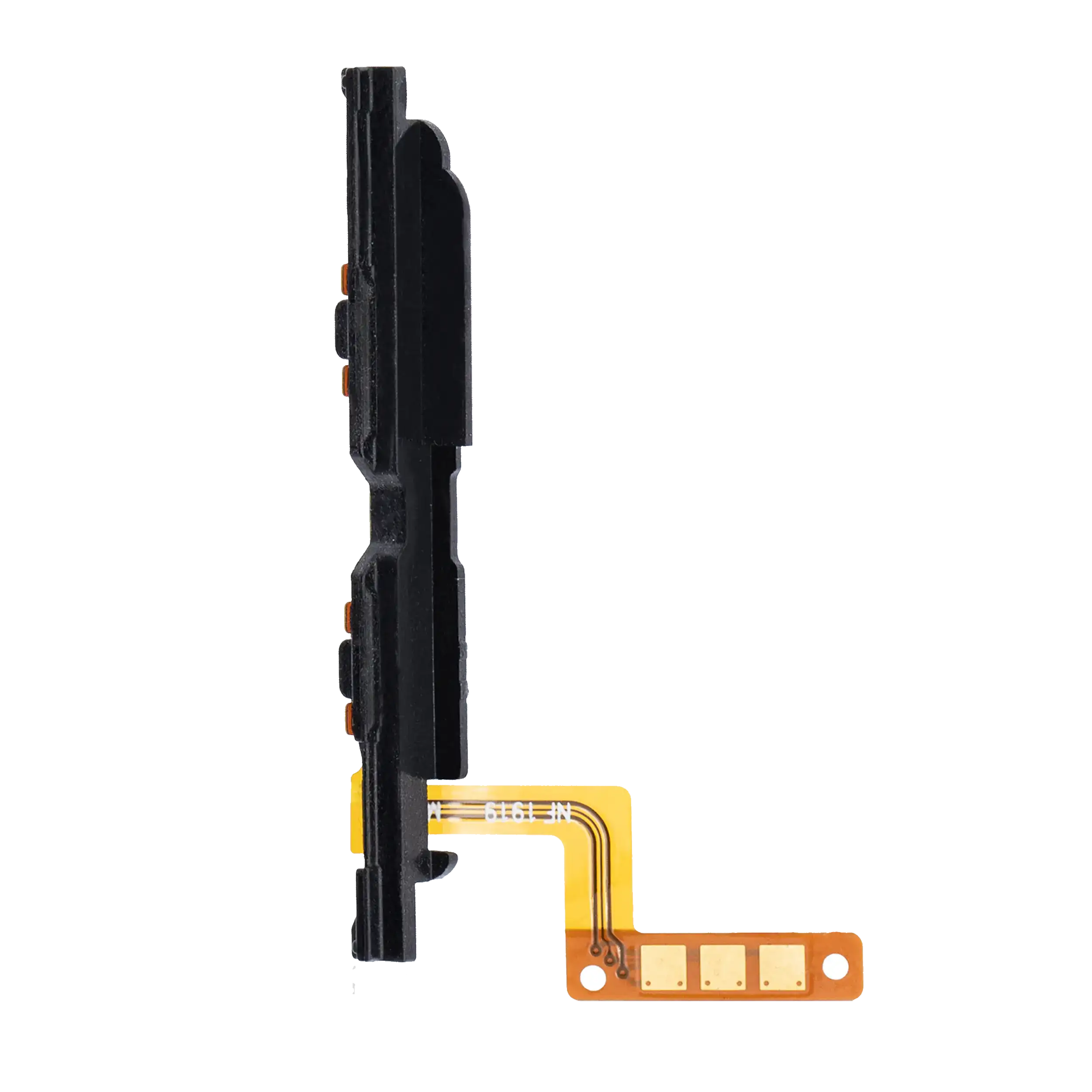Volume Button Flex Cable for LG Stylo 4 / Stylo 4 Plus / Stylo 5