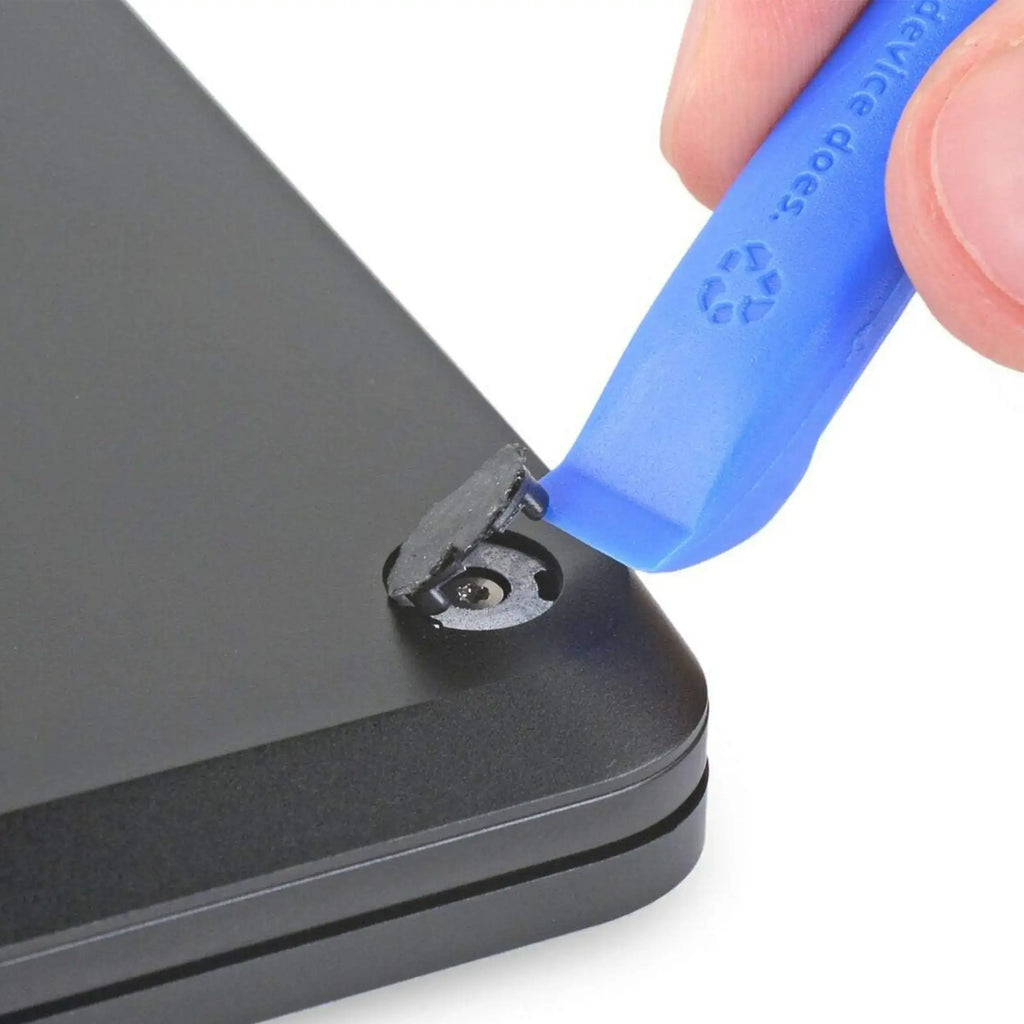 iOpener Werkzeugset (iFixit)