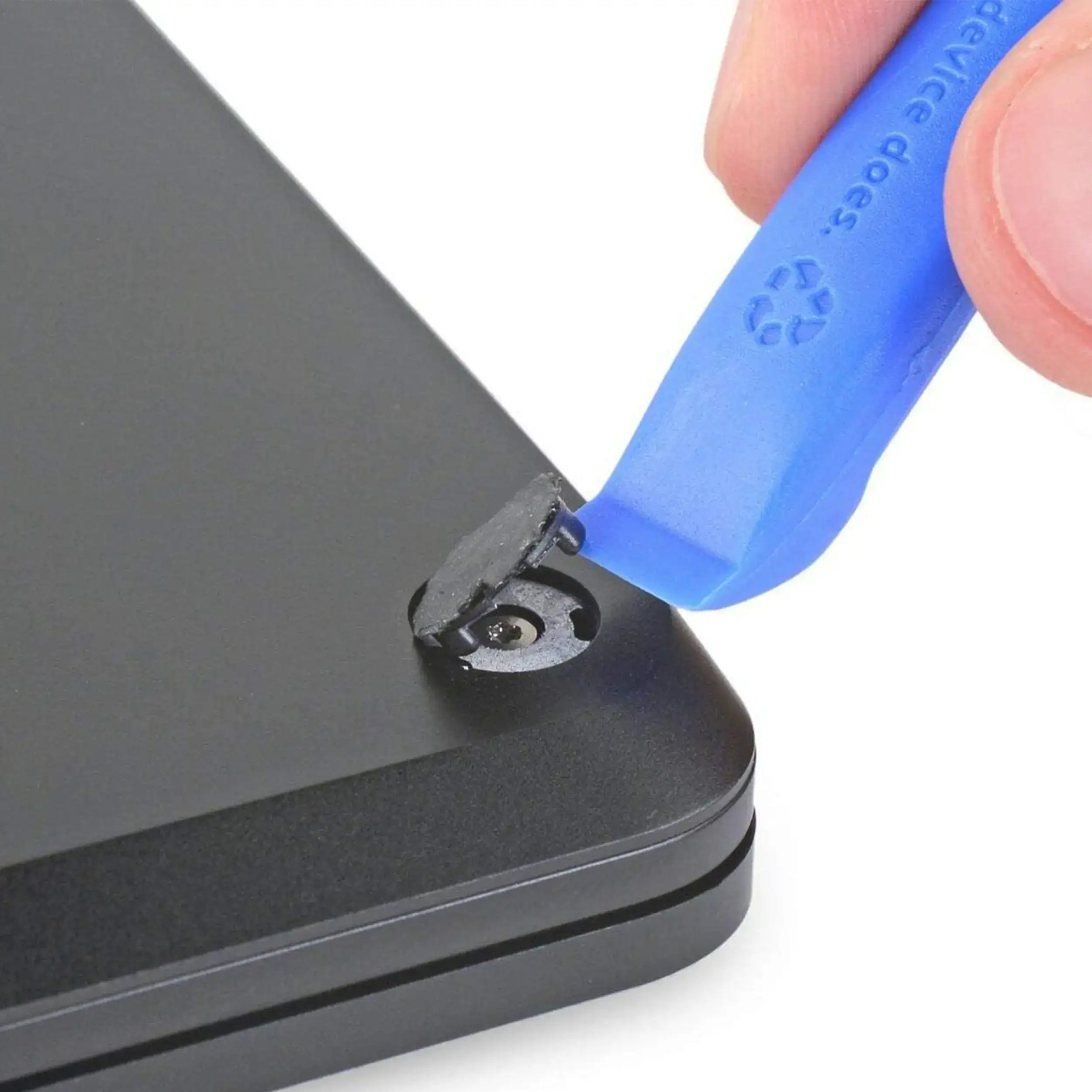 iOpener Werkzeugset (iFixit)