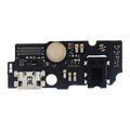 Charging Port with PCB for ZTE Blade Z Max (Z982)