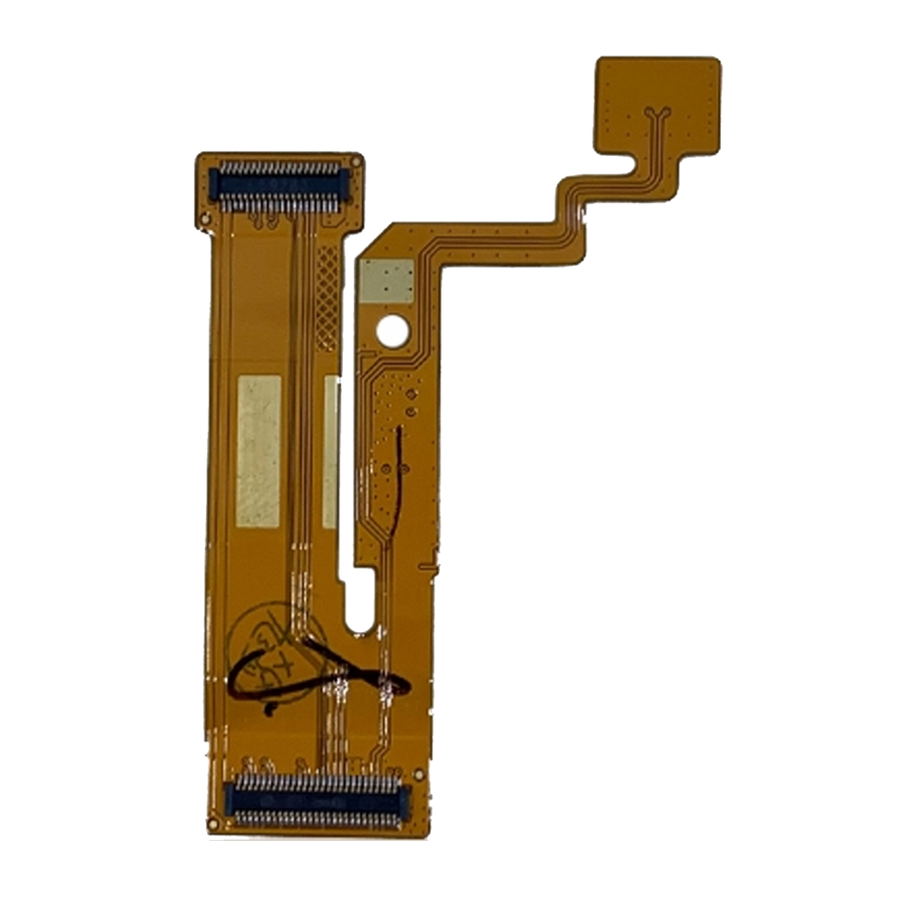 LCD Flex Cable for LG G Pad 10.1" (V700/VK700)