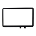 Digitizer for Lenovo Chromebook 300E (Black)