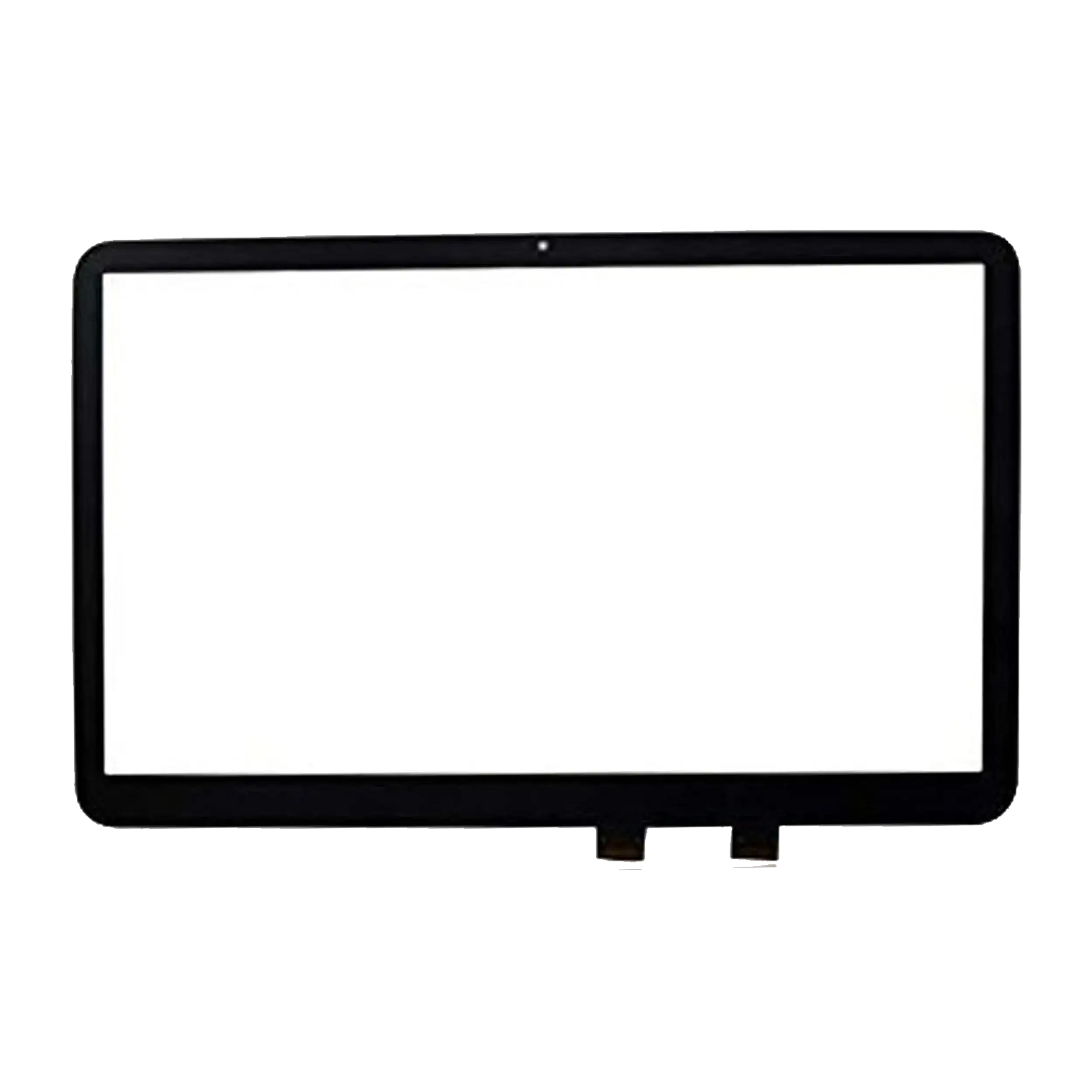 Digitizer for Lenovo Chromebook 300E (Black)