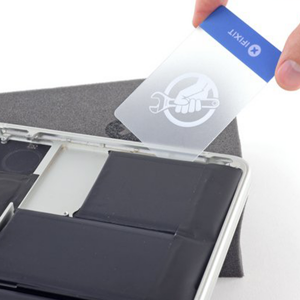 iFixit Kleberentferner-Set
