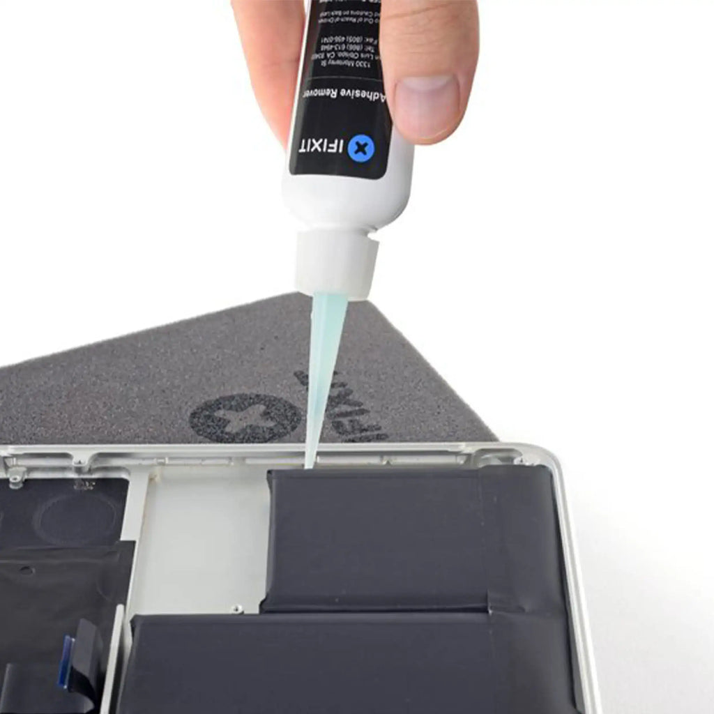 iFixit Kleberentferner-Set