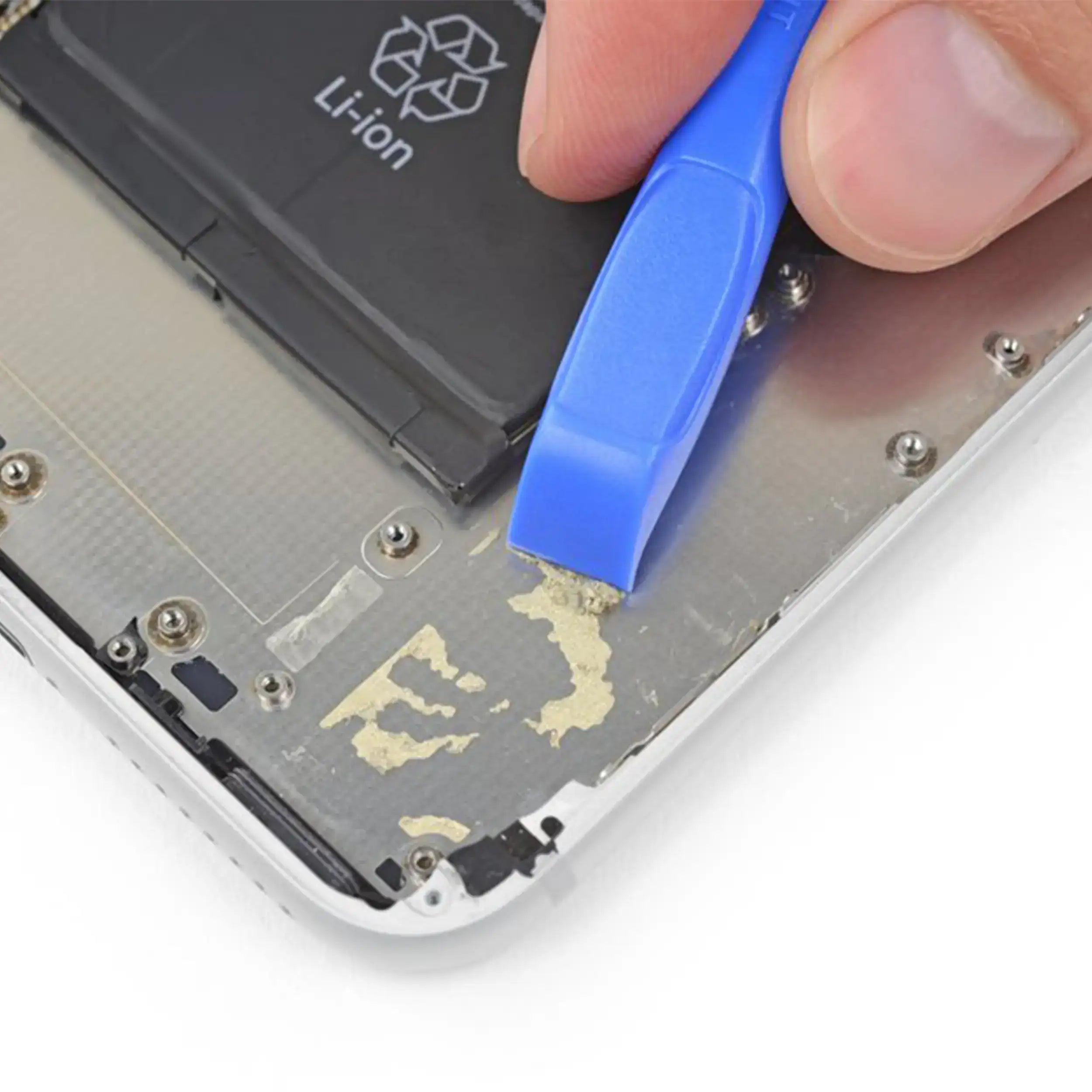iFixit Kleberentferner-Set
