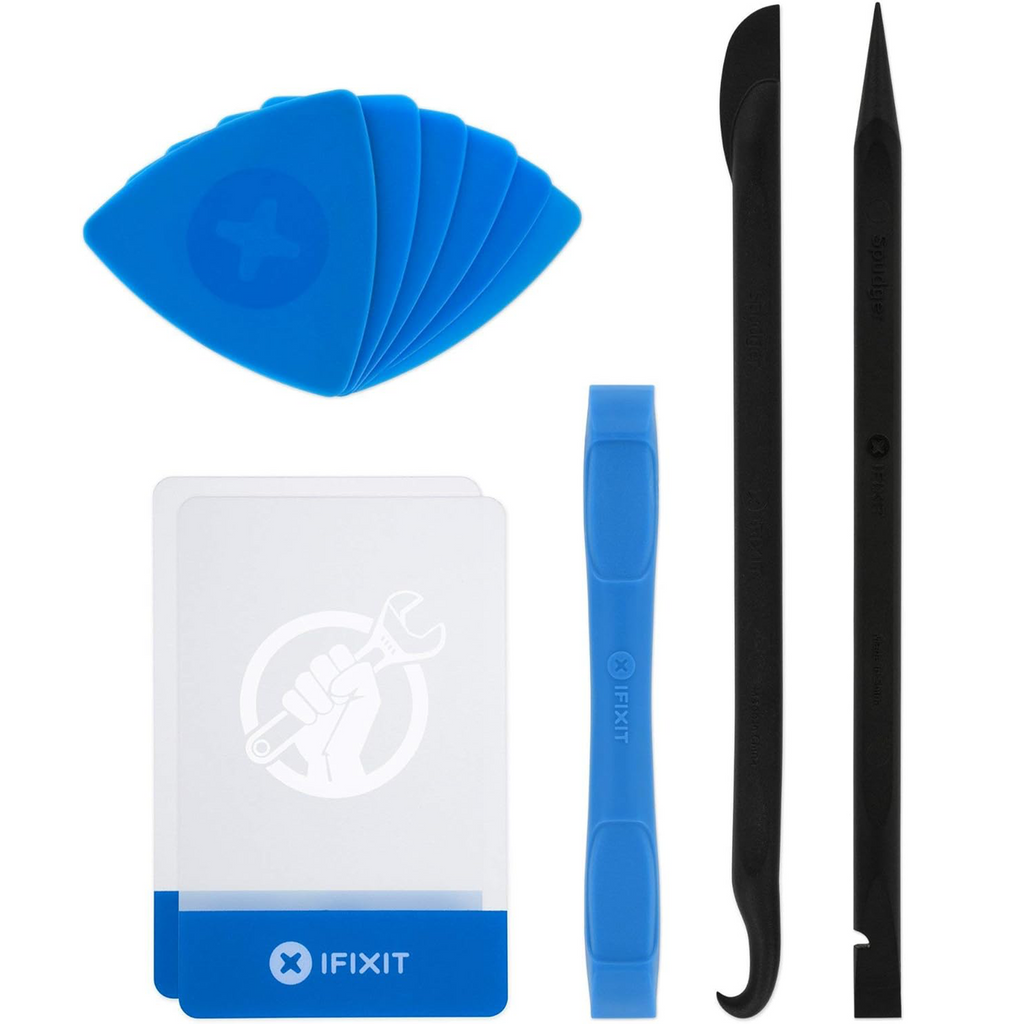 iFixit Kleberentferner-Set
