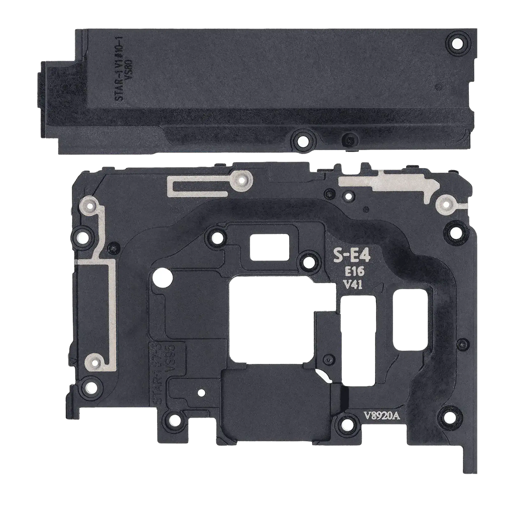 NFC Wireless Charging Flex Bracket for Samsung Galaxy S9