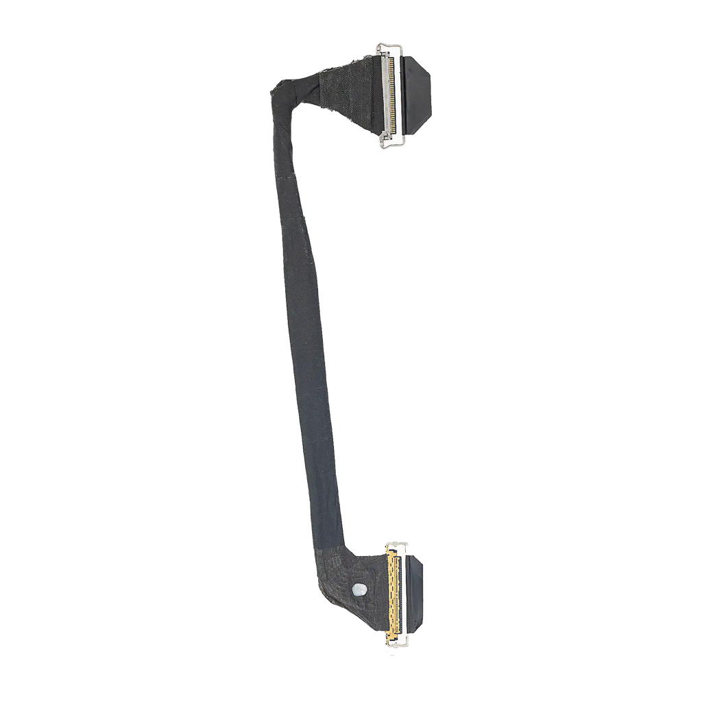 Display LVDS Cable for MacBook Pro 15" A1286 (2012)
