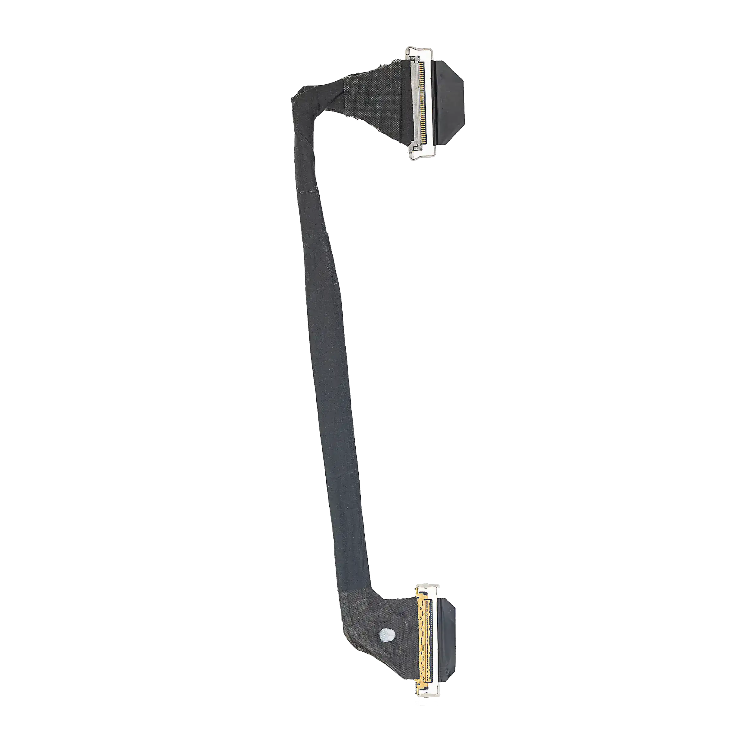 Display LVDS Cable for MacBook Pro 15" A1286 (2012)